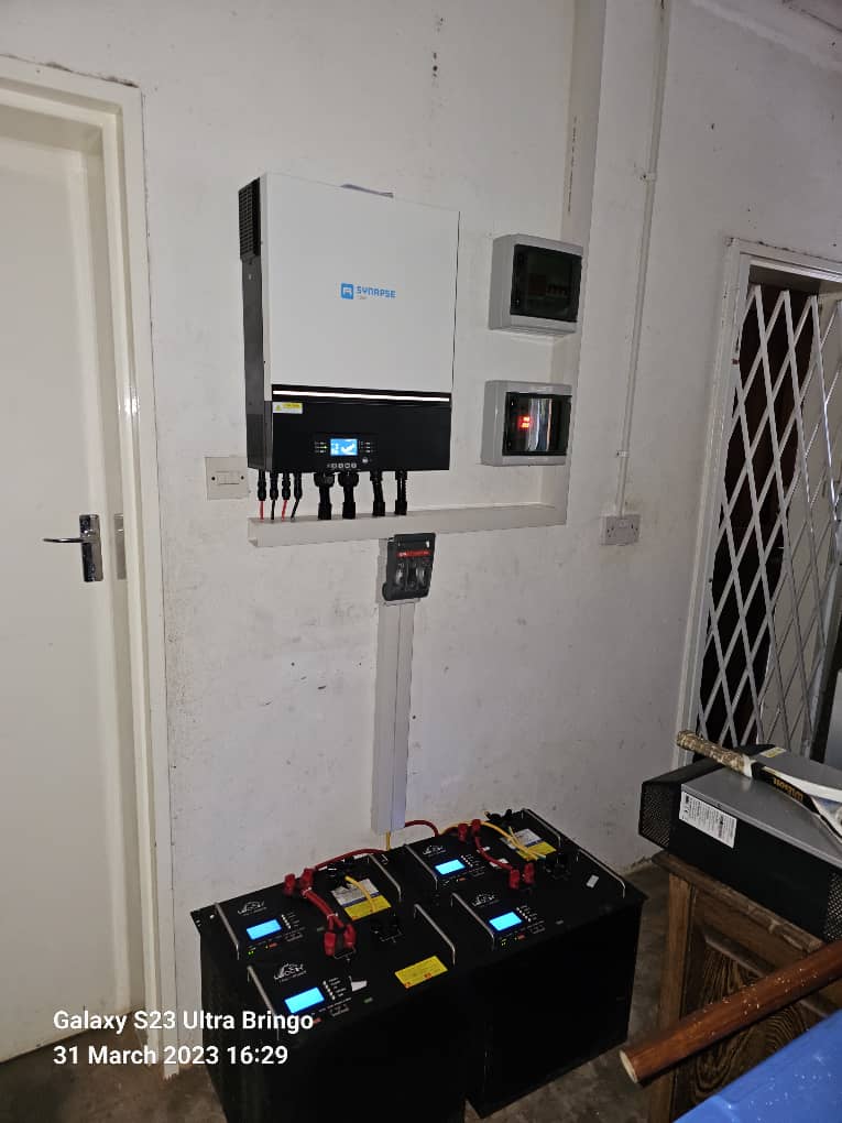 WhatsApp Image 2024-03-27 at 14.15.28