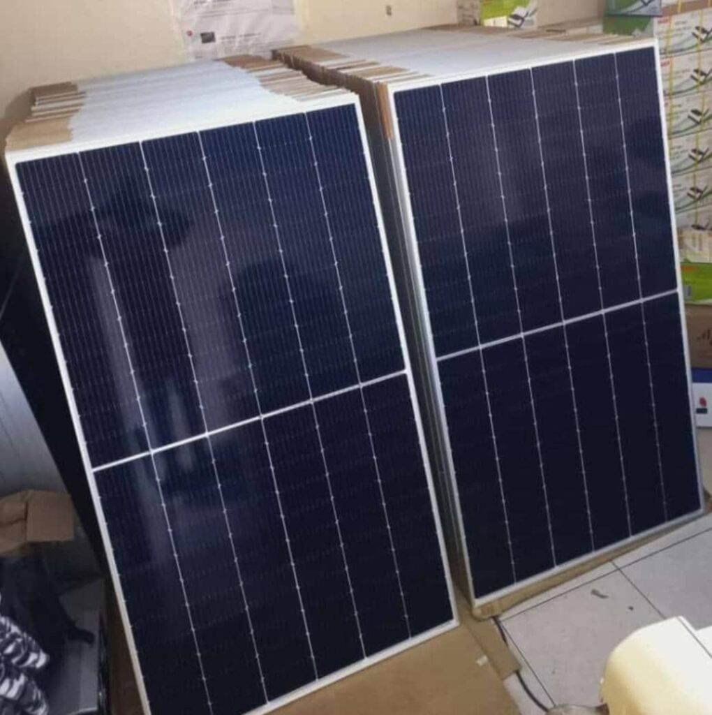 WhatsApp Image 2024-03-27 at 14.19.42